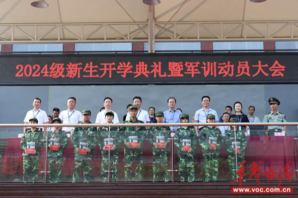 1726305564614554.jpg 图片4_副本.jpg