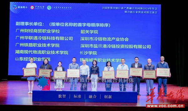 1729560726700786.jpg 图片4_副本.jpg