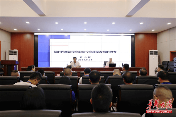 图片 1.png 图片 1.png