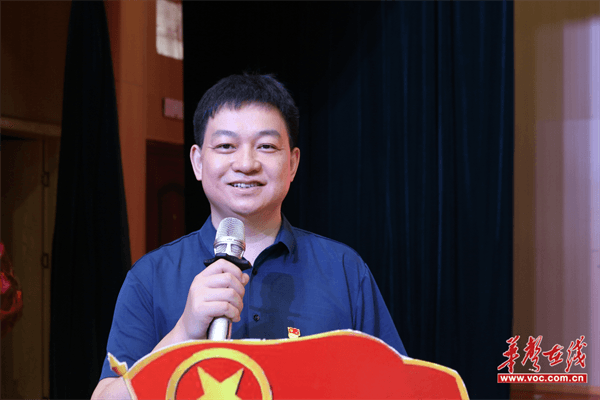 图片 6.png 图片 6.png