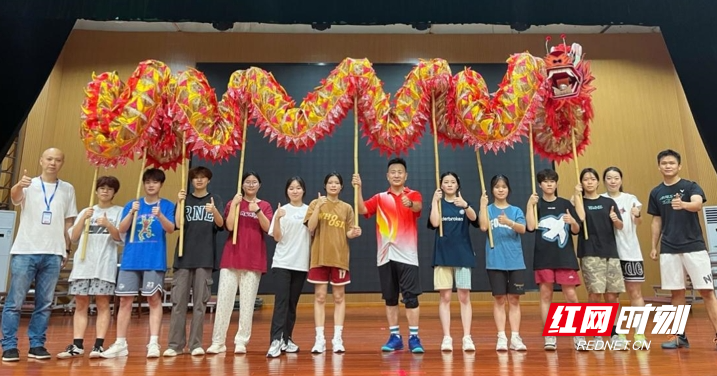 微信截图_20240724205321.png