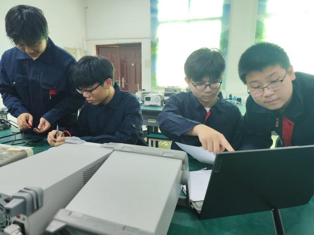 图片2.png 图片2.png