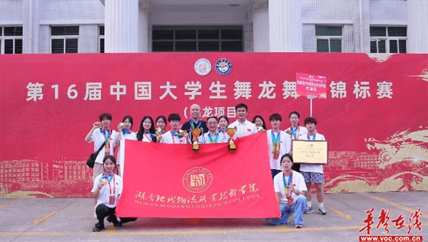图片 2.png 图片 2.png