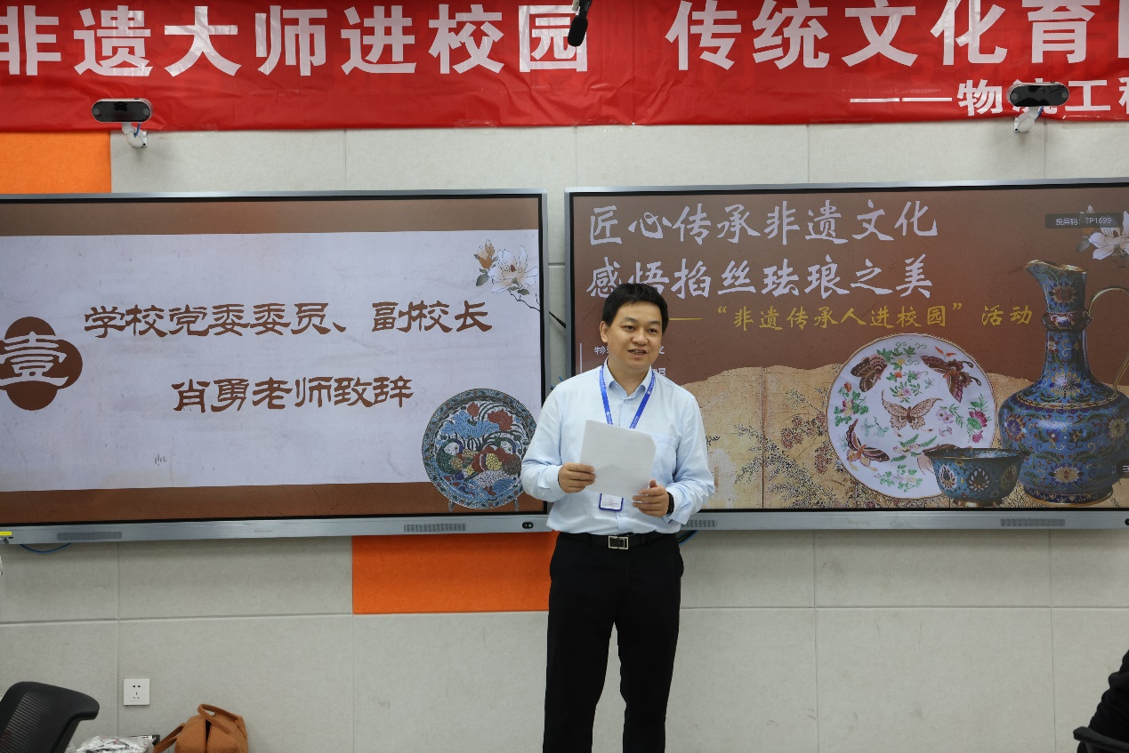 图片5.png 图片5.png