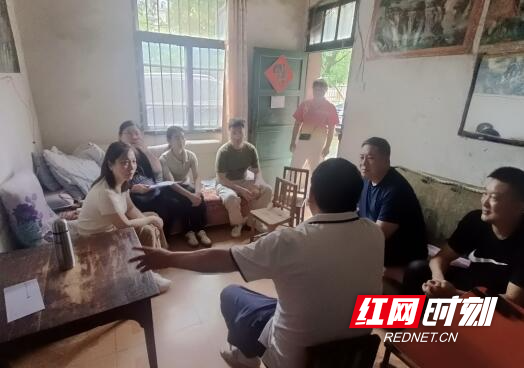 QQ截图20240621110045.jpg QQ截图20240621110045.jpg
