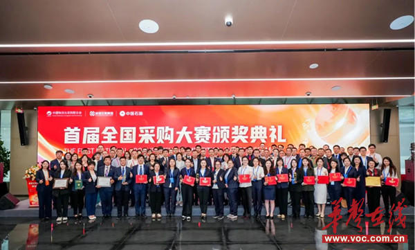 1733305102732467.jpg 图片1_副本.jpg