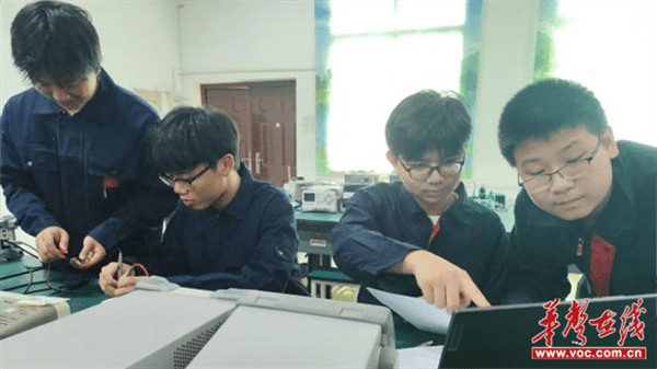 图片 2.png 图片 2.png