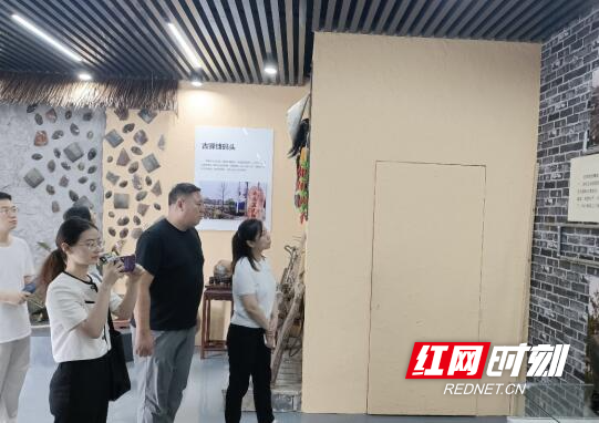QQ截图20240621110040.jpg QQ截图20240621110040.jpg