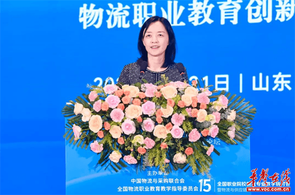 图片 2.png 图片 2.png