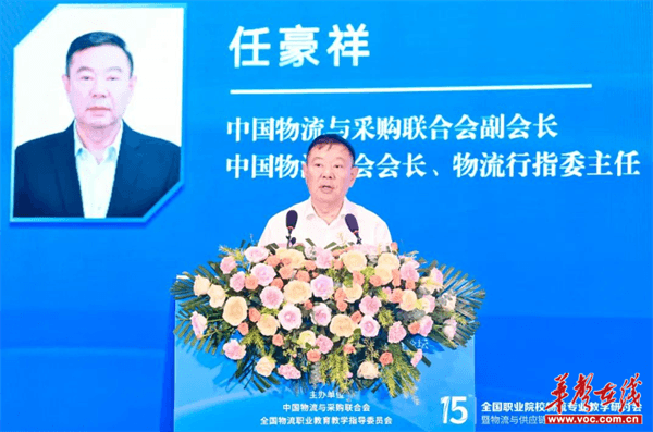图片 1.png 图片 1.png