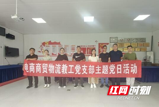 QQ截图20240621110036.jpg QQ截图20240621110036.jpg