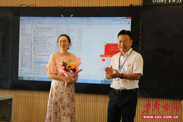 1725963554864243.jpg 图片1_副本.jpg