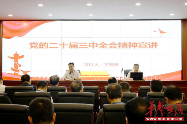 1726794677773532.jpg 图片1_副本.jpg