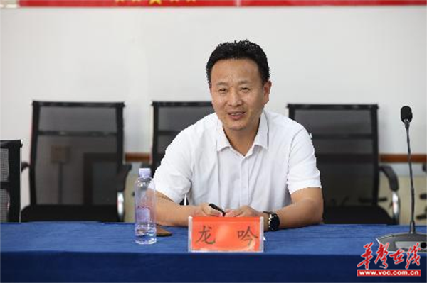 图片 5.png 图片 5.png