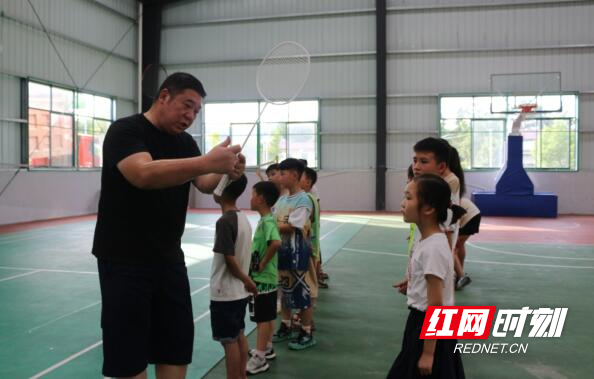 QQ截图20240802141112.jpg QQ截图20240802141112.jpg