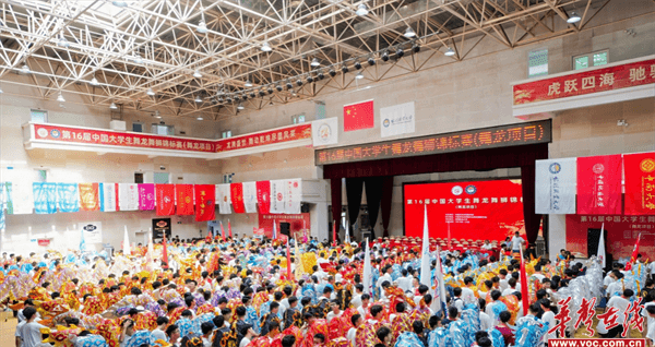 图片 1.png 图片 1.png