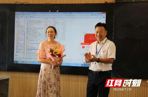 QQ截图20240910141357.jpg QQ截图20240910141357.jpg