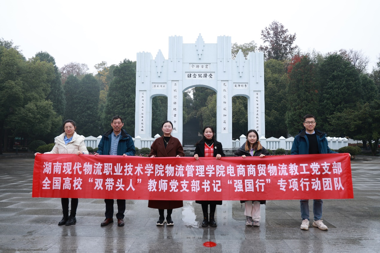 图片5.png 图片5.png
