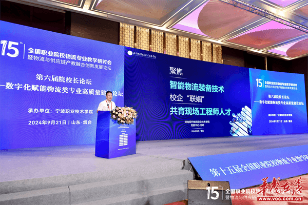 图片 3.png 图片 3.png