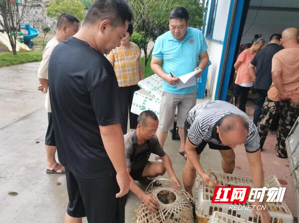 QQ截图20240802141614.jpg QQ截图20240802141614.jpg