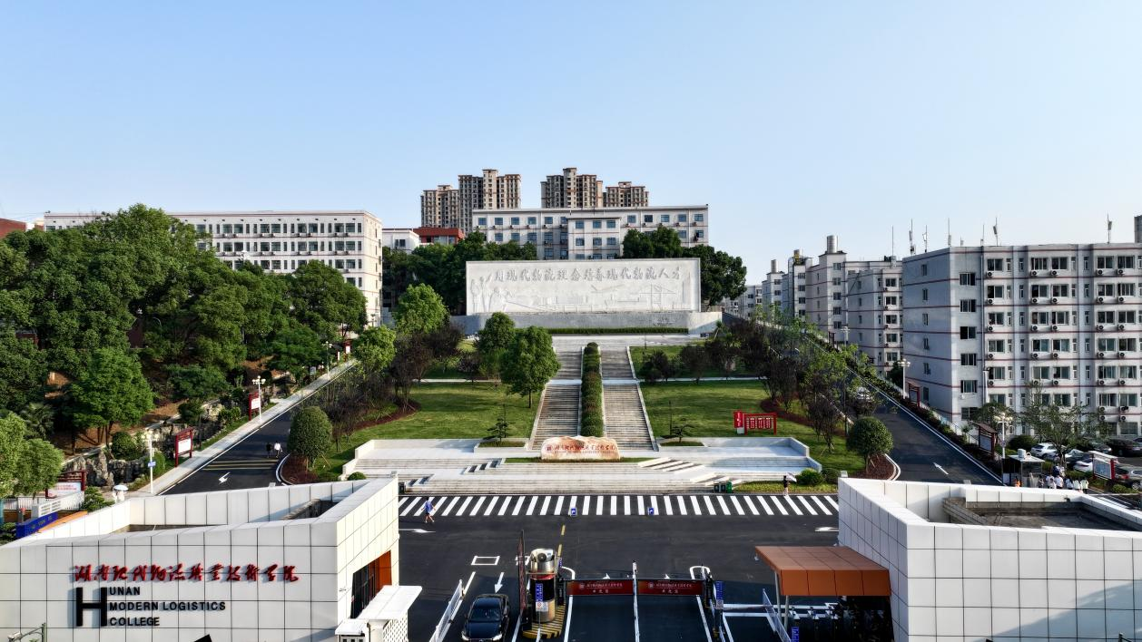 图片1.png 图片1.png