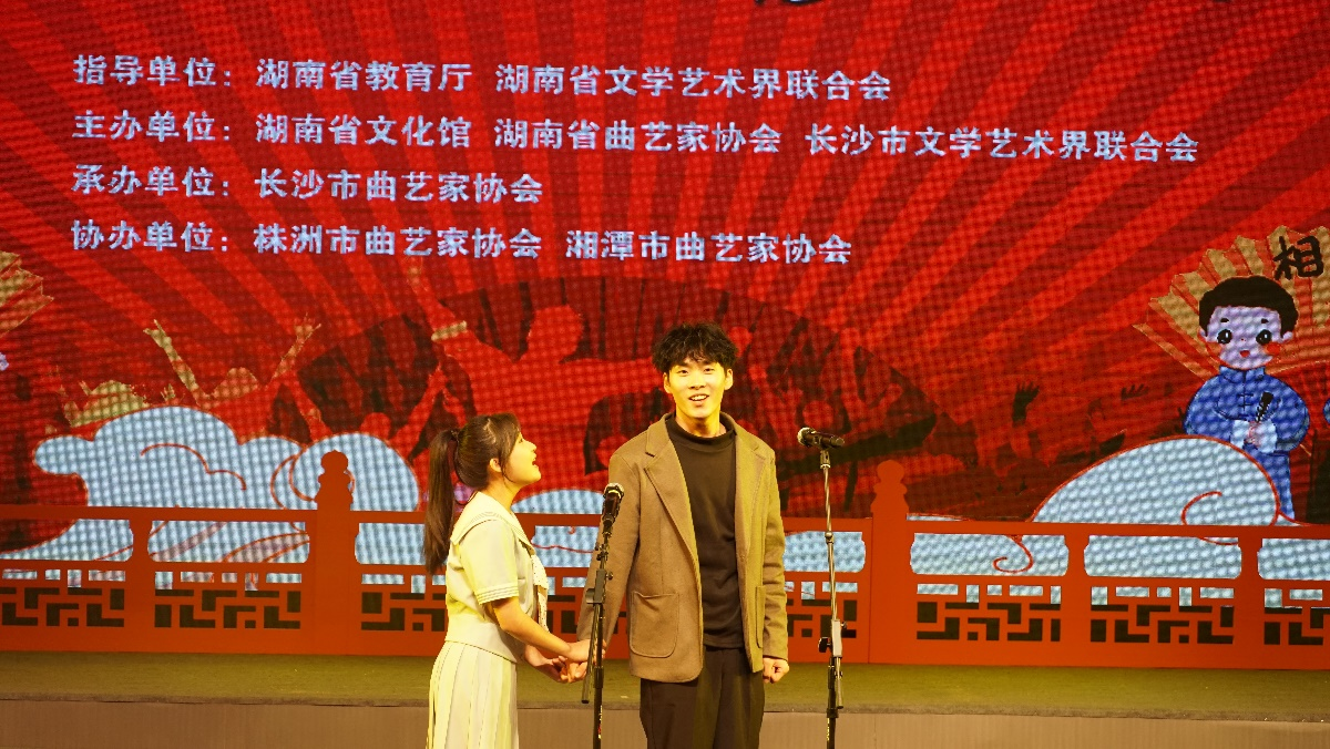 图片8.png 图片8.png