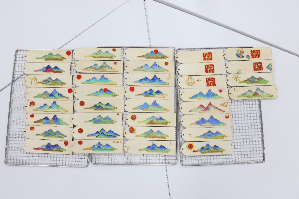 图片3.png 图片3.png