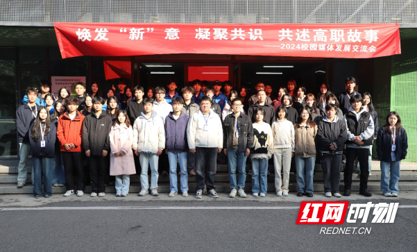 QQ20241204-101128.png QQ20241204-101128.png