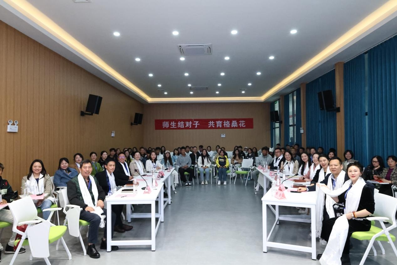 图片1.png 图片1.png