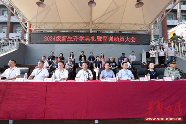 1726305509243073.jpg 图片2_副本.jpg