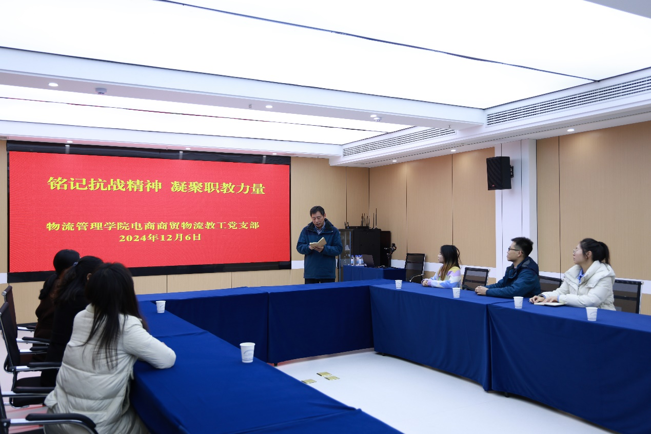图片7.png 图片7.png