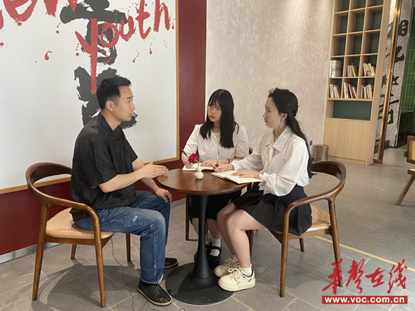 1729257386719048.jpg 图片3_副本.jpg