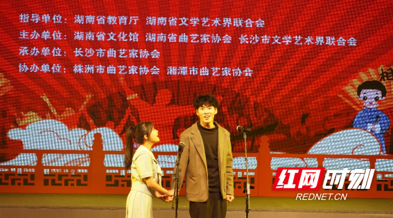 QQ20241210-105344.png QQ20241210-105344.png