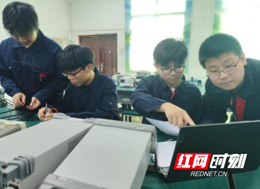 QQ截图20241010105632.jpg
