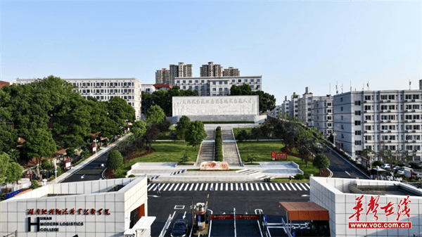 图片 1.png 图片 1.png