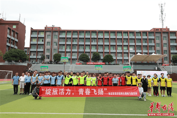 图片 1.png 图片 1.png