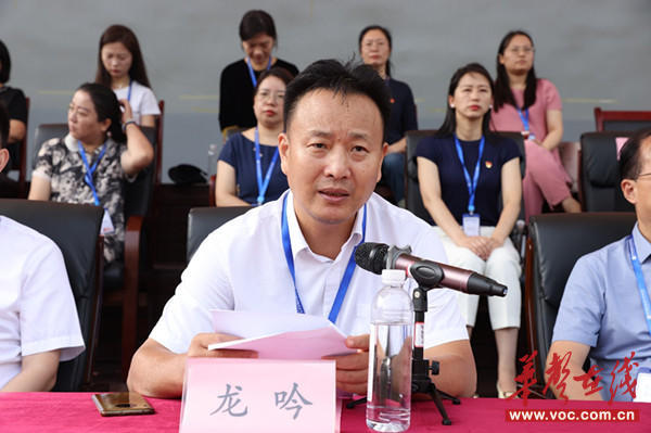 1726305586536825.jpg 图片5_副本.jpg