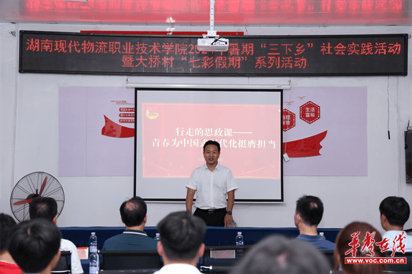 图片 2.png 图片 2.png
